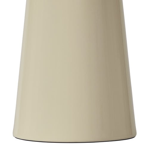 40cm Aurora Table Lamp