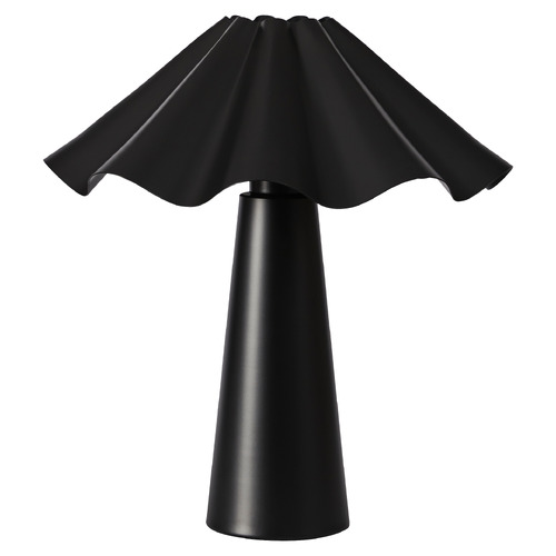 40cm Aurora Table Lamp