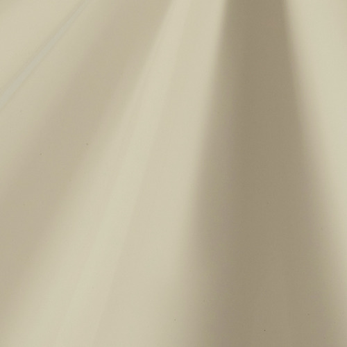 40cm Aurora Table Lamp