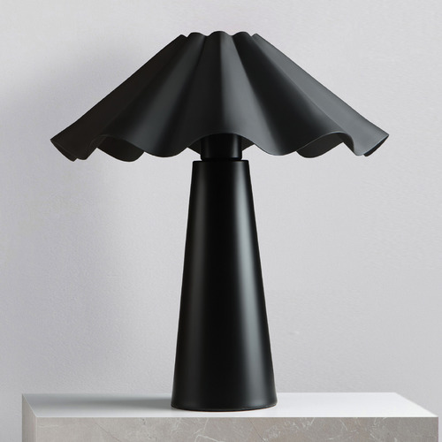 40cm Aurora Table Lamp