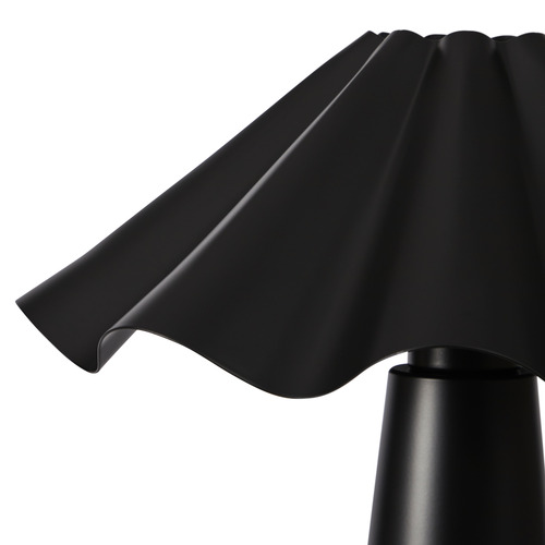 40cm Aurora Table Lamp