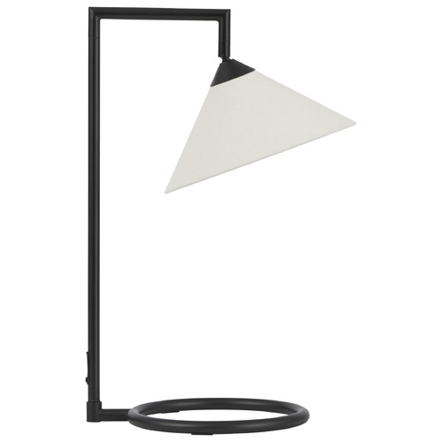 51cm Priya Table Lamp