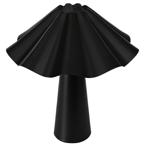 40cm Aurora Table Lamp