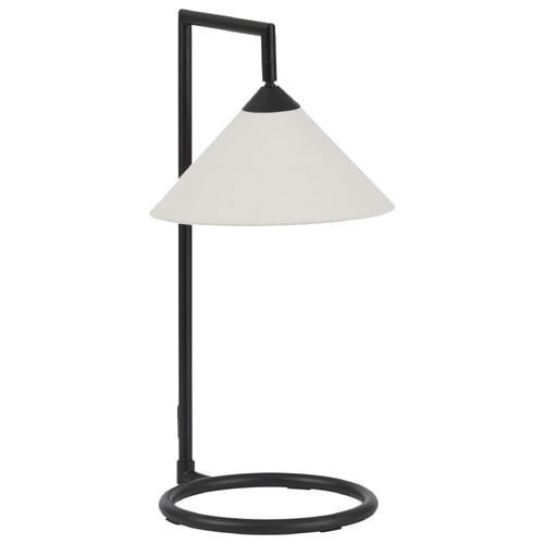51cm Priya Table Lamp