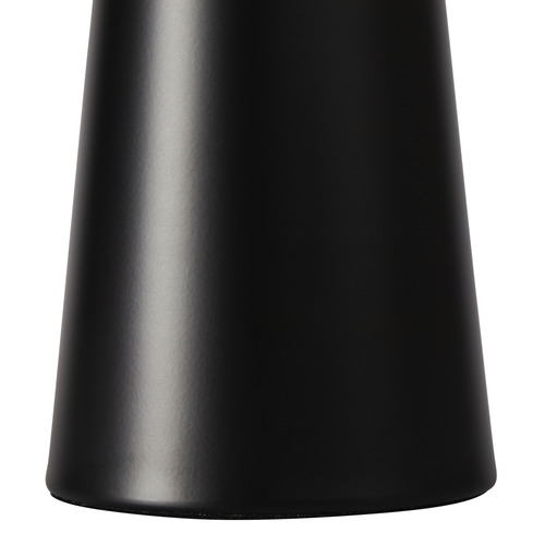 40cm Aurora Table Lamp