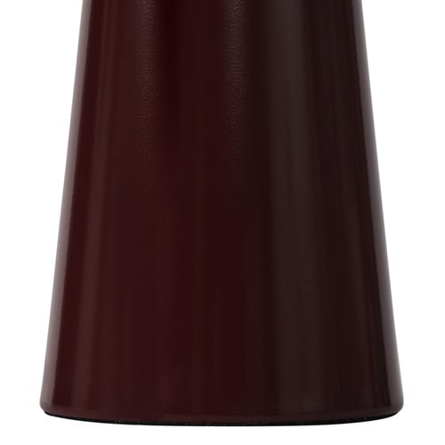 40cm Aurora Table Lamp