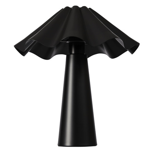 40cm Aurora Table Lamp