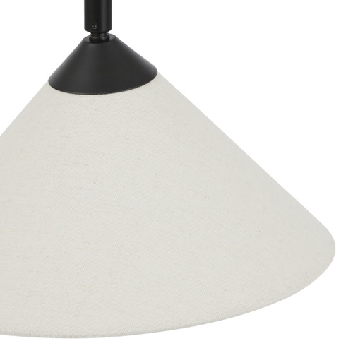 51cm Priya Table Lamp