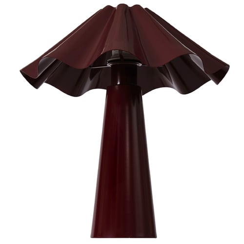 40cm Aurora Table Lamp