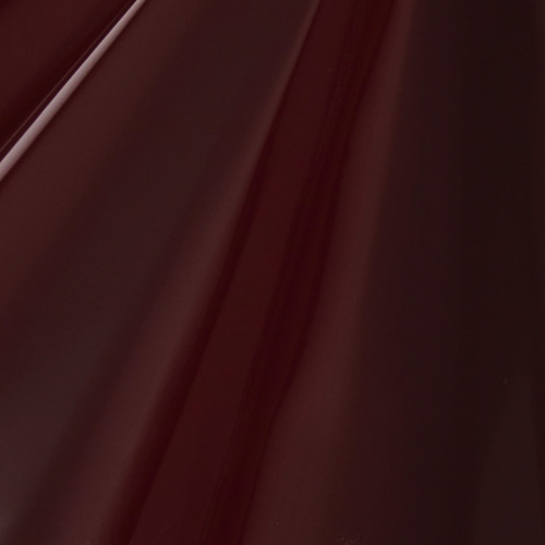 40cm Aurora Table Lamp