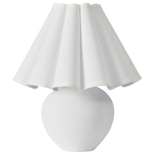 45cm Osian Table Lamp