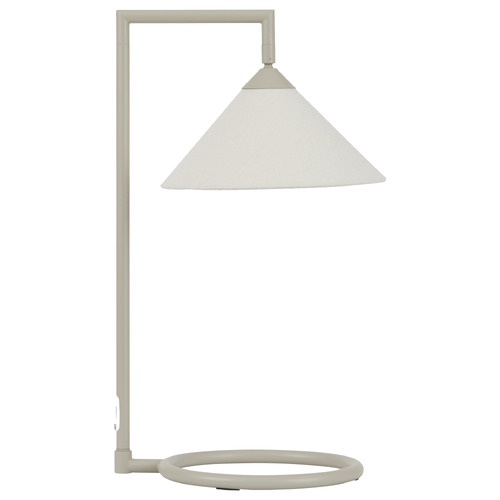 51cm Priya Table Lamp