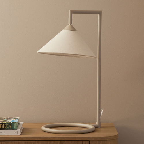 51cm Priya Table Lamp