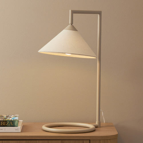 51cm Priya Table Lamp