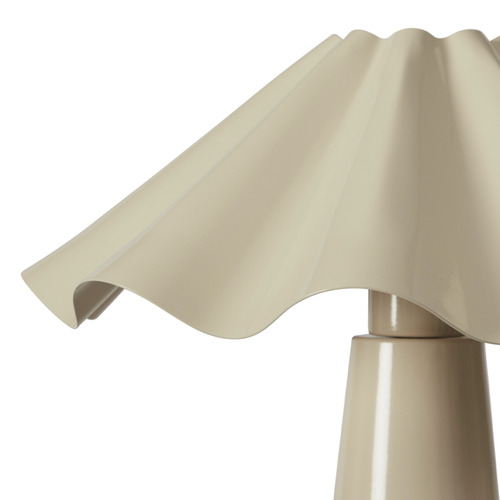 40cm Aurora Table Lamp