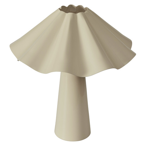 40cm Aurora Table Lamp