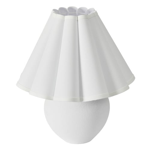 45cm Osian Table Lamp