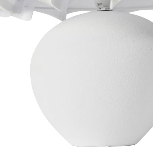 45cm Osian Table Lamp