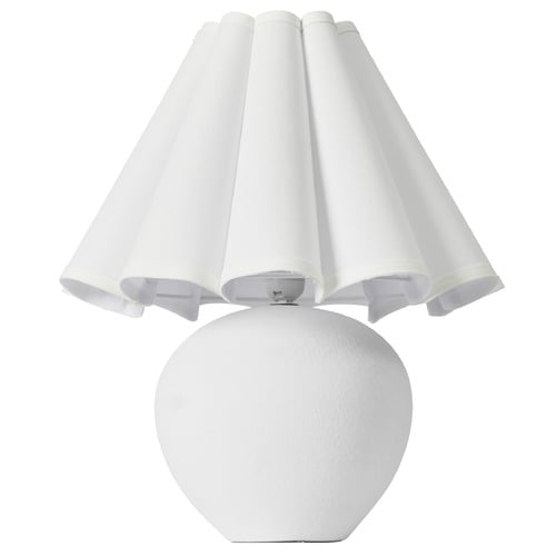 45cm Osian Table Lamp