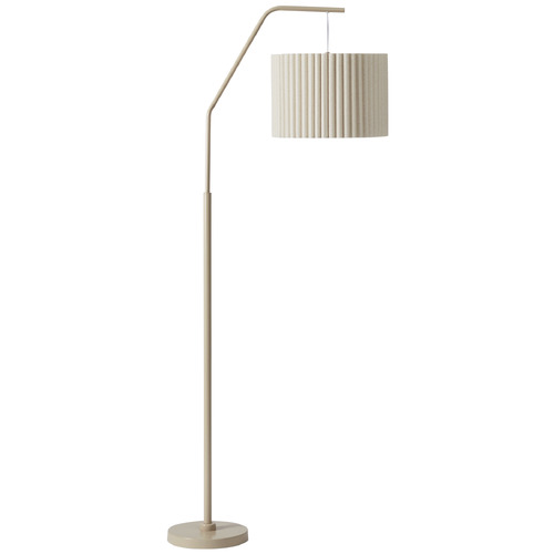 165cm Cantu Floor Lamp