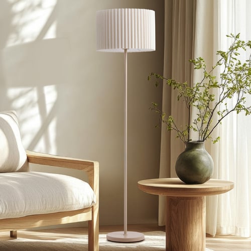 149cm Kyran Floor Lamp