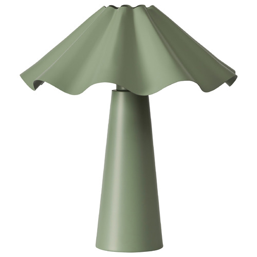 40cm Aurora Table Lamp