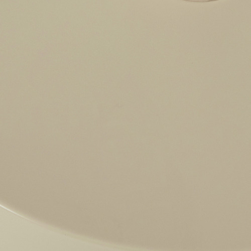 165cm Cantu Floor Lamp