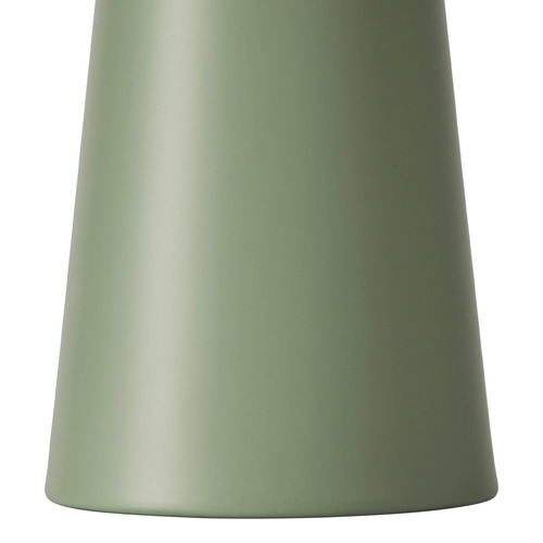 40cm Aurora Table Lamp