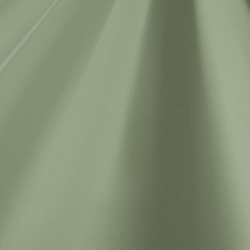 40cm Aurora Table Lamp