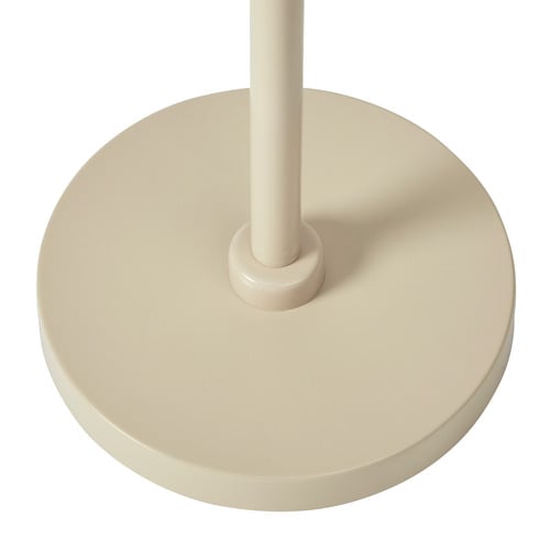 165cm Cantu Floor Lamp