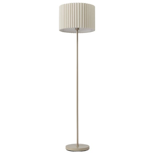 149cm Kyran Floor Lamp