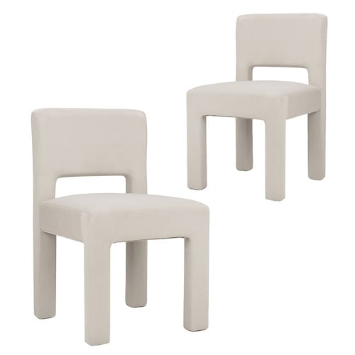 Shaine Dining Chairs