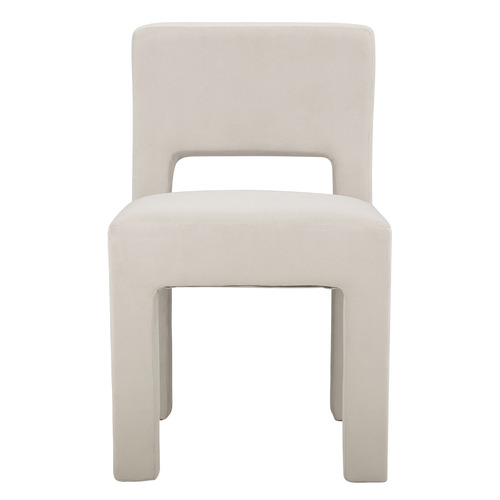 Shaine Dining Chairs
