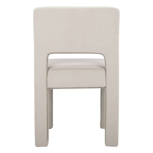 Shaine Dining Chairs