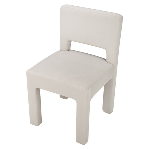 Shaine Dining Chairs