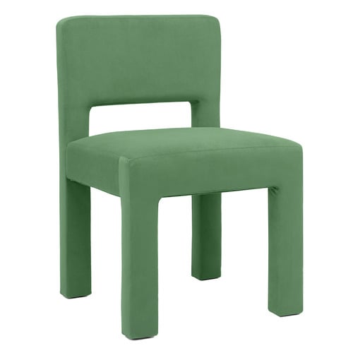 Shaine Dining Chairs