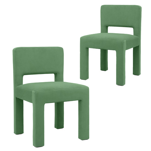 Shaine Dining Chairs