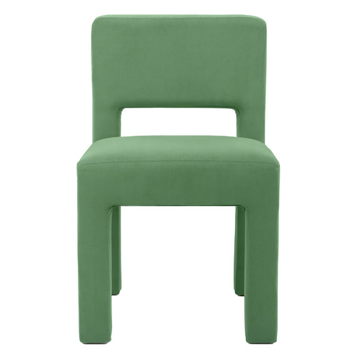 Shaine Dining Chairs