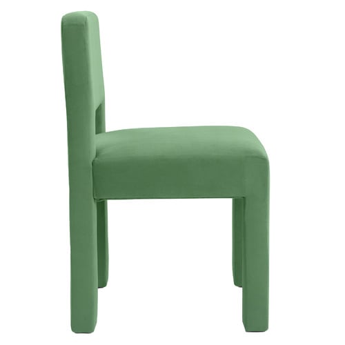 Shaine Dining Chairs