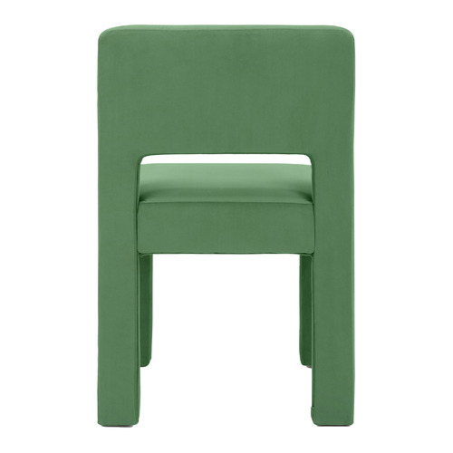 Shaine Dining Chairs