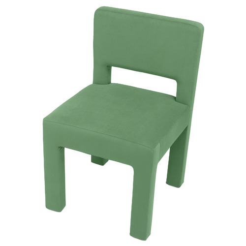 Shaine Dining Chairs