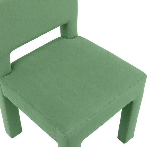 Shaine Dining Chairs
