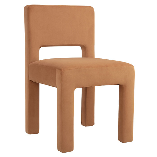 Shaine Dining Chairs