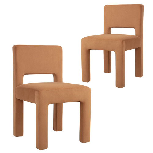 Shaine Dining Chairs