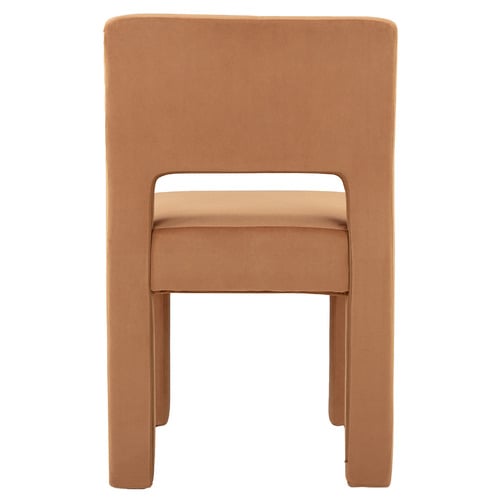 Shaine Dining Chairs