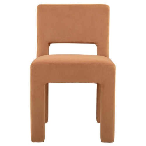 Shaine Dining Chairs