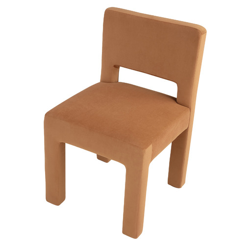 Shaine Dining Chairs