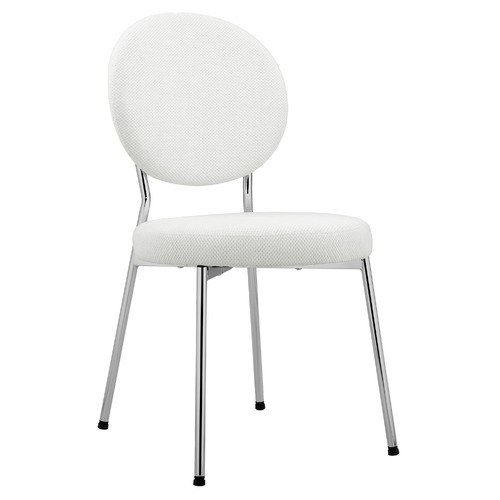 Anna Dining Chairs