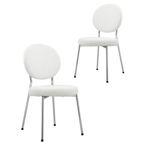 Anna Dining Chairs