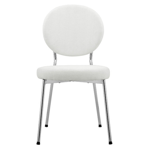 Anna Dining Chairs
